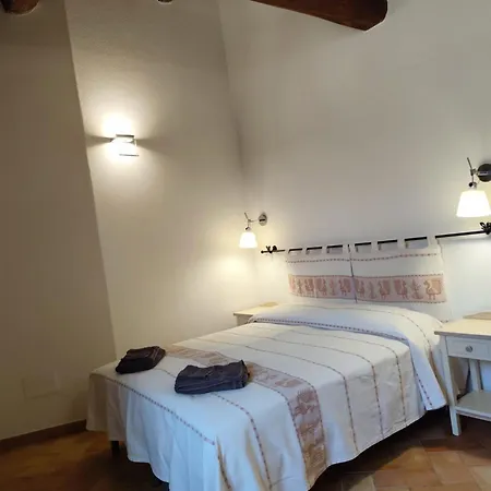 Domo Antico Mulino 3*
