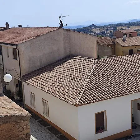 Domo Antico Mulino