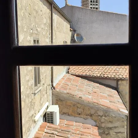 Domo Antico Mulino 3*